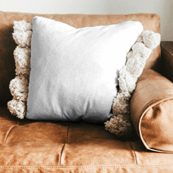 Buy Royal Blue Business Company Logo Elegant Customized Photo