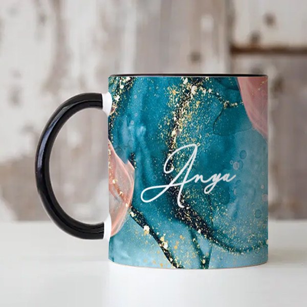 coffee mug png design