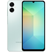Samsung Galaxy A06 5G