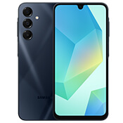 Samsung Galaxy A16 5G