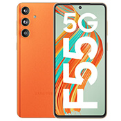Samsung Galaxy F55 5G