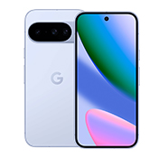 Google Pixel 10
