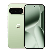 Google Pixel 10 Pro 5G