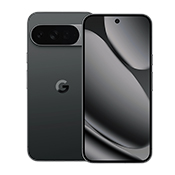 Google Pixel 10 Pro XL 5G