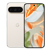Google Pixel 9 Pro 5G