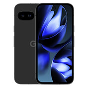 Google Pixel 9a 5G