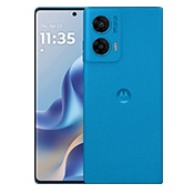 Motorola G96 5G