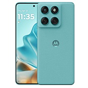 Motorola Edge 60 Fusion 5G