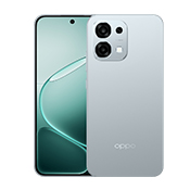 OPPO F31 5G