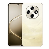 OPPO F31 Pro 5G