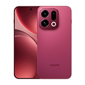 OPPO Find X9
