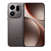 OPPO Find X9 pro