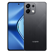 OPPO K13 5G