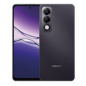 OPPO K13x 5G