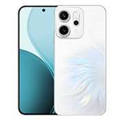 OPPO 14 Pro 5G