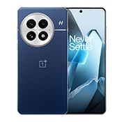 OnePlus 13