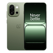OnePlus 13s