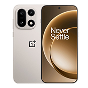 OnePlus 15