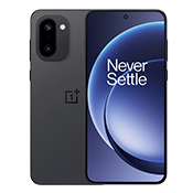 OnePlus 15R