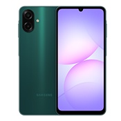 Samsung Galaxy A07