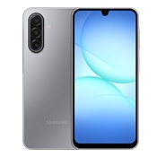 Samsung Galaxy A17 5G