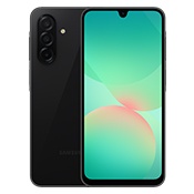 Samsung Galaxy A26 5G