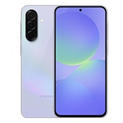 Samsung Galaxy A36 5G