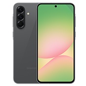 Samsung Galaxy A56 5G