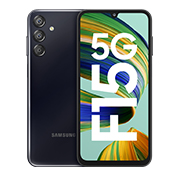 Samsung Galaxy F15 5G