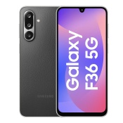 Samsung Galaxy F36 5G