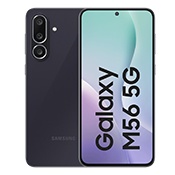 Samsung Galaxy M56 5G