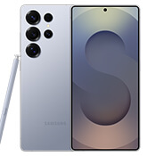 Samsung Galaxy S25 Ultra