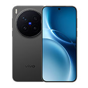 VIVO X300 Pro