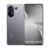 Vivo V60