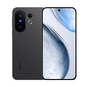 Vivo X200 FE 5G