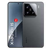 Xiaomi 15