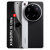 Xiaomi 15 Ultra