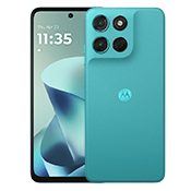 Motorola G57 Power