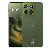 Motorola Edge 70