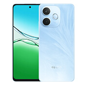 OPPO A5 Pro 5G
