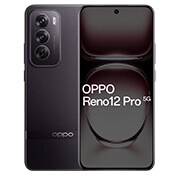 Oppo Reno 12 Pro 5G