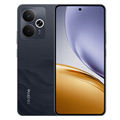Realme 14T 5G