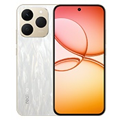Realme 15T
