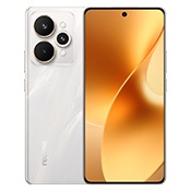 Realme 15 Pro 5G