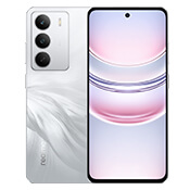 Realme C75 5G