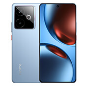 Realme GT 7T
