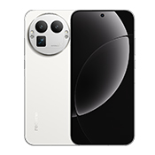 Realme GT 8 Pro
