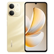 Realme NARZO 80 Lite 5G