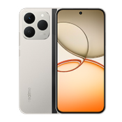 Realme NARZO 90 5G