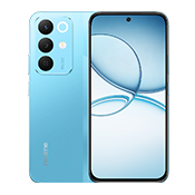 Realme NARZO 90x 5G